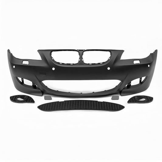 M5 Look Front E60/E61 (03-07)