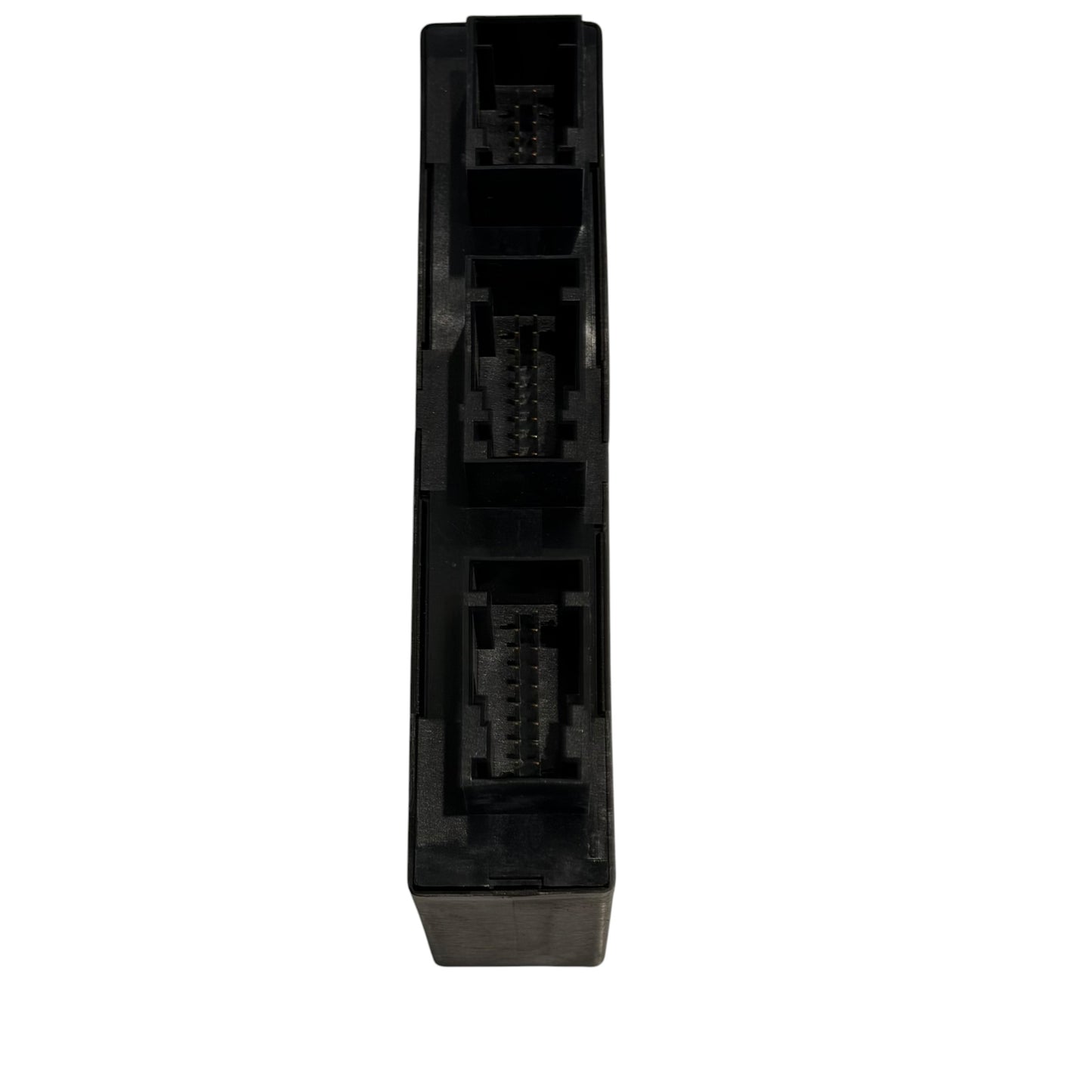 W0611 PDC (Parkeringshjälp Styrenhet) 66219185139