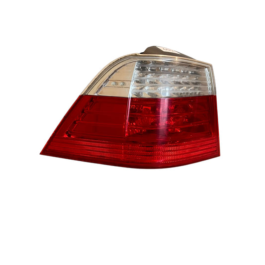 W0602 Bakljus vänster Bmw E61 LCI art: 6321717769307