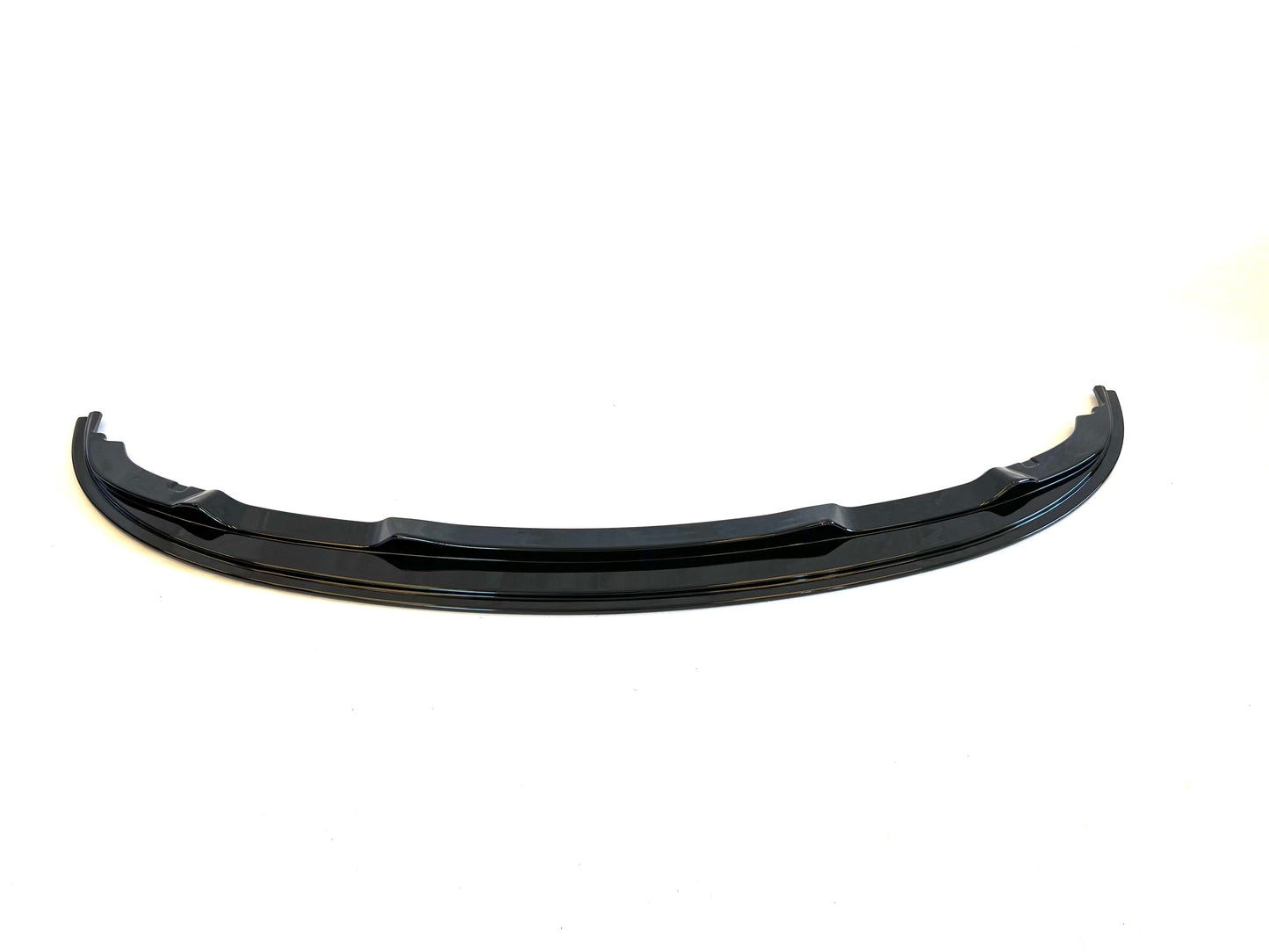 Framläpp E90/E91 (08-11) LCI