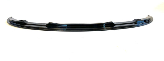 Framläpp E90/E91 (08-11) LCI