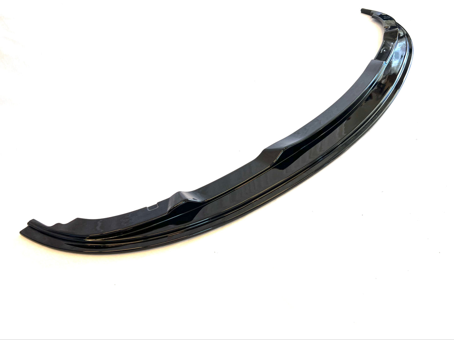 Framläpp E90/E91 (08-11) LCI