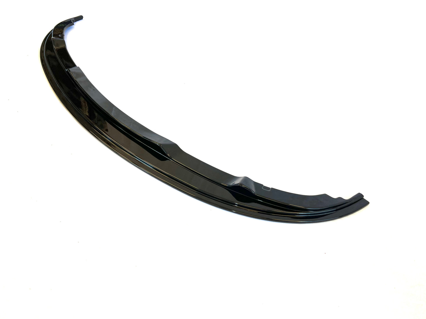 Framläpp E90/E91 (08-11) LCI
