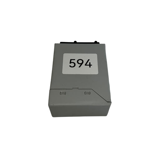 MPM (Micro Power Module) modul E60/E61 art: 6135 693965501