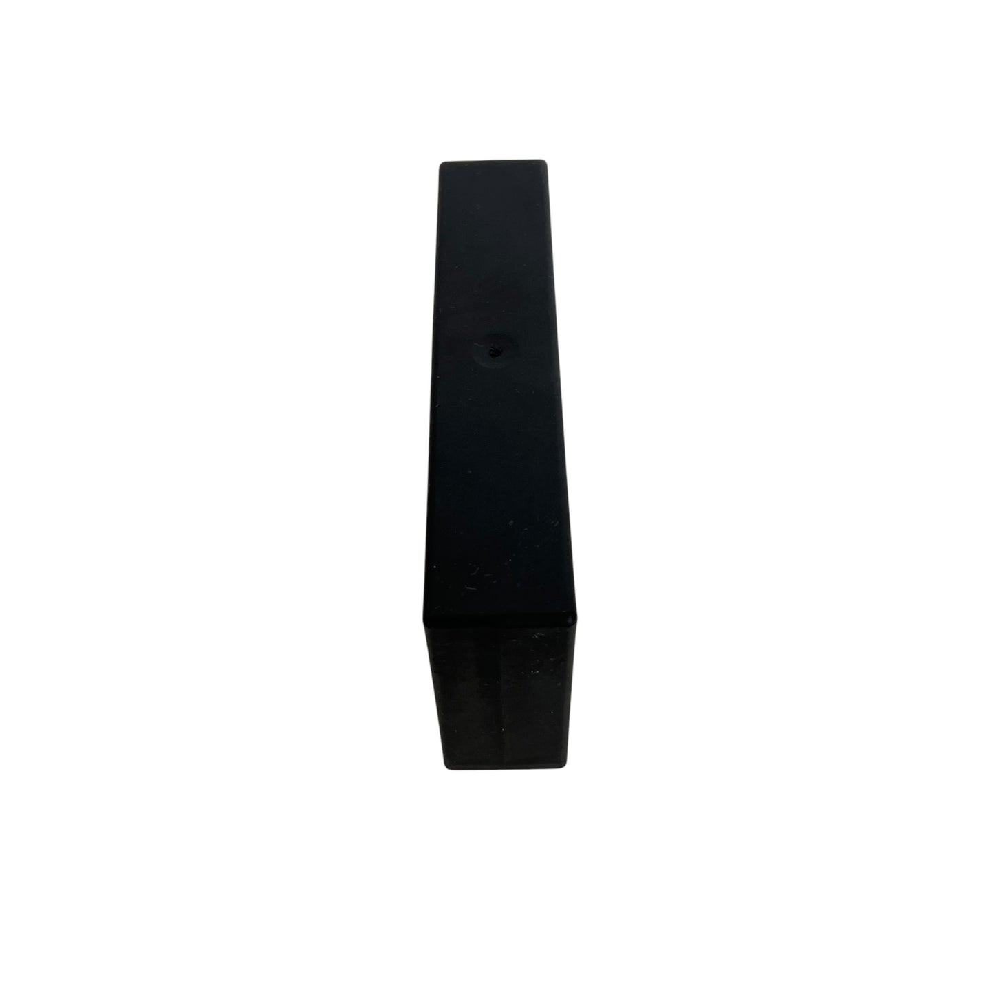 W0599 PDC (Parkeringshjälp Styrenhet) 66216942677