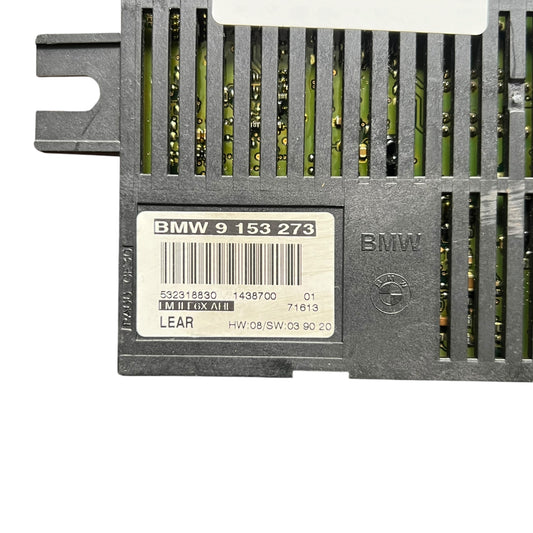 LM2 AHL (Light Module) E60/E61 art:9153273