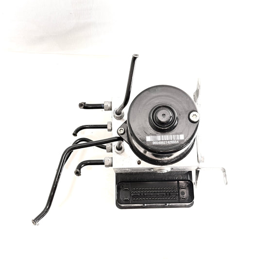 W0345 ABS pump/styrenhet Bmw E90 / E91 2005-2012 art: 3452677221401