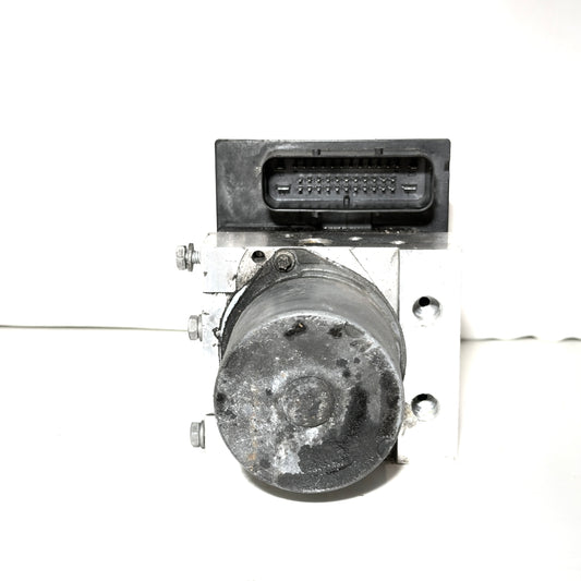 W0343 ABS pump/styrenhet Active Steering Bmw E60 / E61 2003-2010 art: 3451676970701