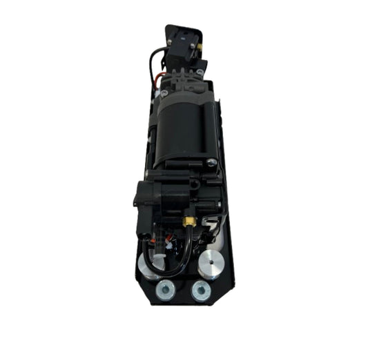 Luftkompressor / Luftfjädring BMW F11 5-Serie (09-18)