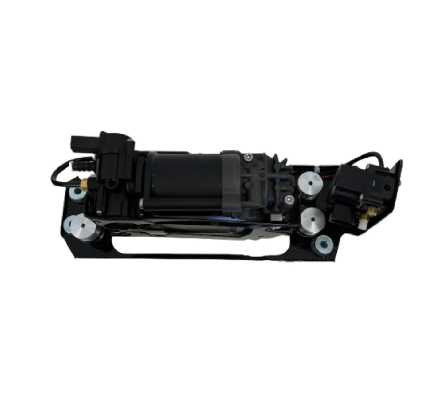 Luftkompressor / Luftfjädring BMW F11 5-Serie (09-18)