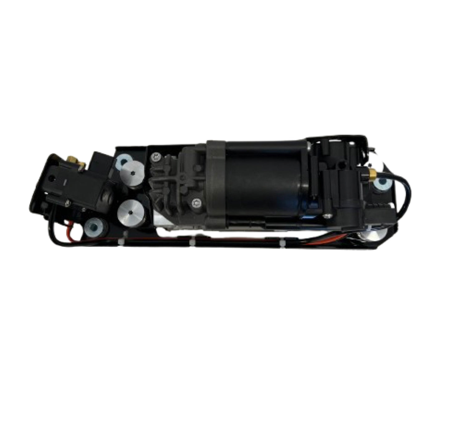 Luftkompressor / Luftfjädring BMW F11 5-Serie (09-18)