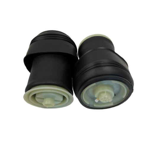 Luftbälgar Bak BMW X5/X6 E70/E71/E72 (2006–2014)