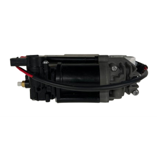 Luftkomperssor / Luftjädring Mercedes Benz W212/S212 E-Klass (2009-2016)