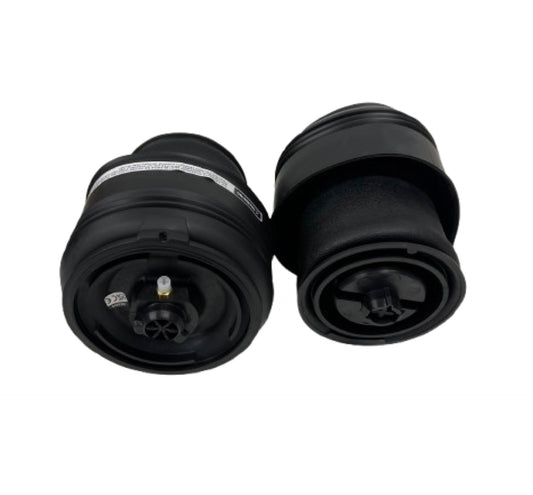 Luftbälgar bak BMW F15/F16 X5/X6 (2013–2018)