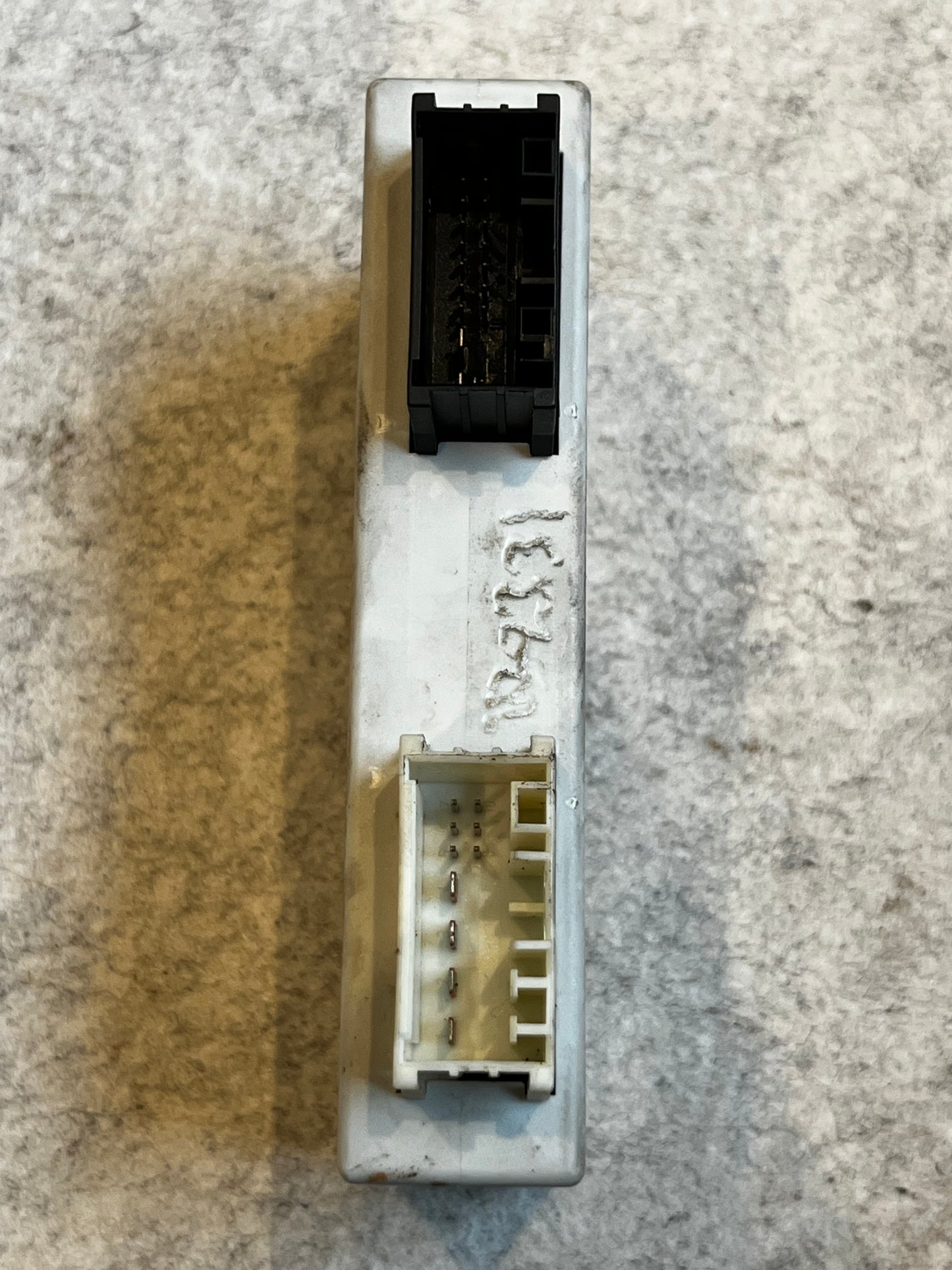 MDS styrenhet taklucka E60/E61 art:61359129019