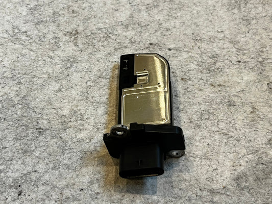 Luftmassemätare F10/F11 N57 art:780415001