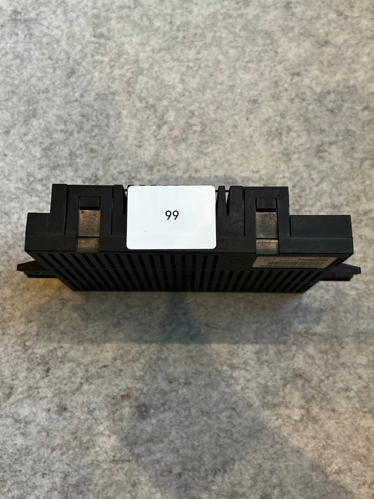 LM2 AHL (Light Module) E60/E61 art:9137776