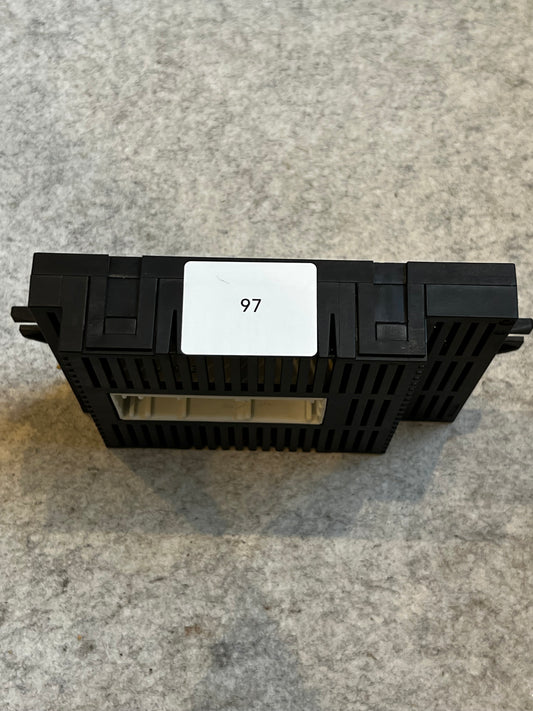 LM2 (Light Module) E60/E61 art:9137775