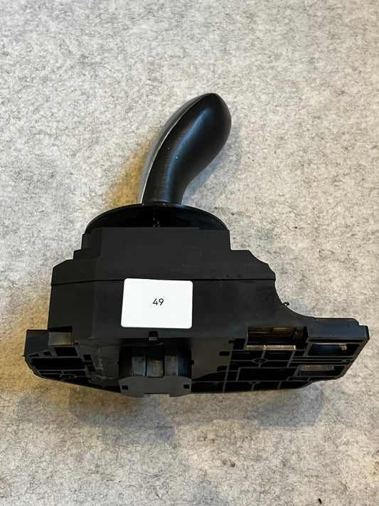 Växelspak Bmw E60/E61 LCI art:9165669