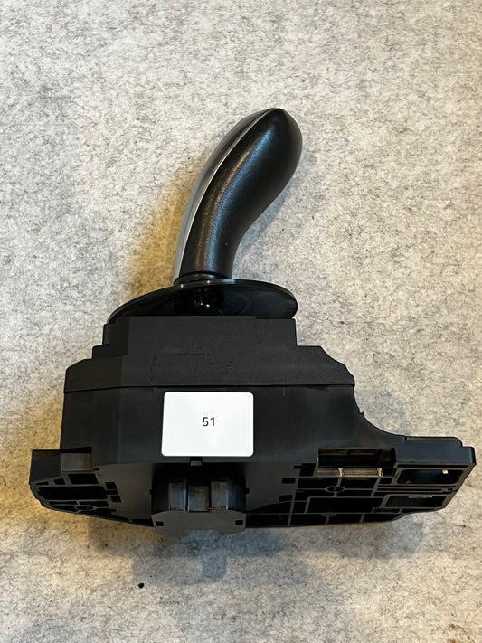 Växelspak Bmw E60/E61 LCI art:9174981