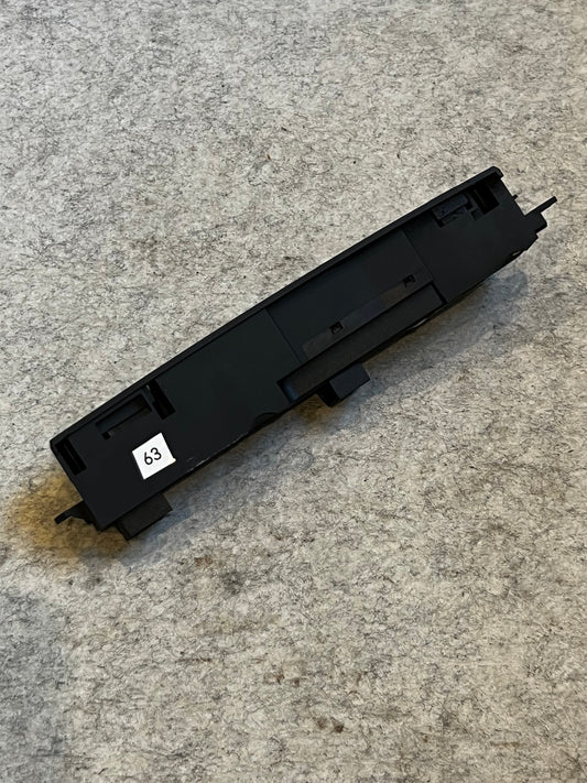 Strömställare antisladd F10/F11 art:9202927/02