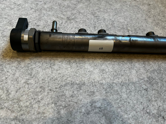 Fuelrail F10/F11 N57 art:780012401