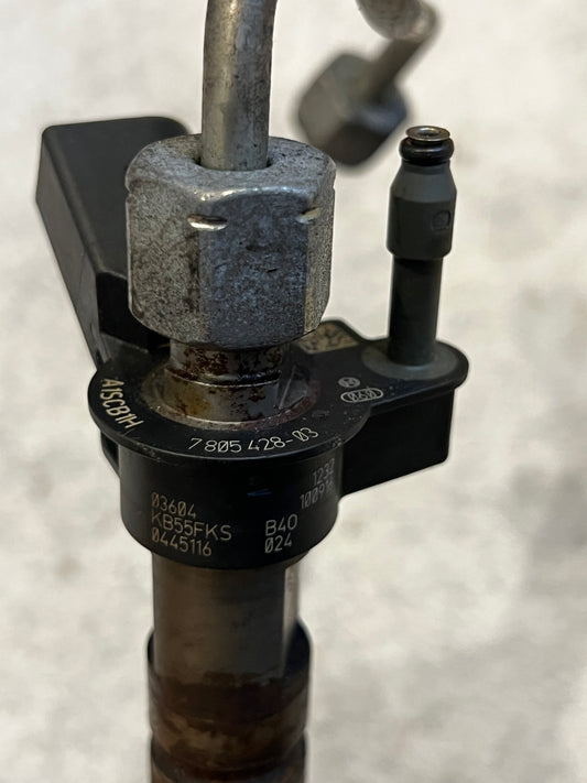 Spridare N57 art:780542803