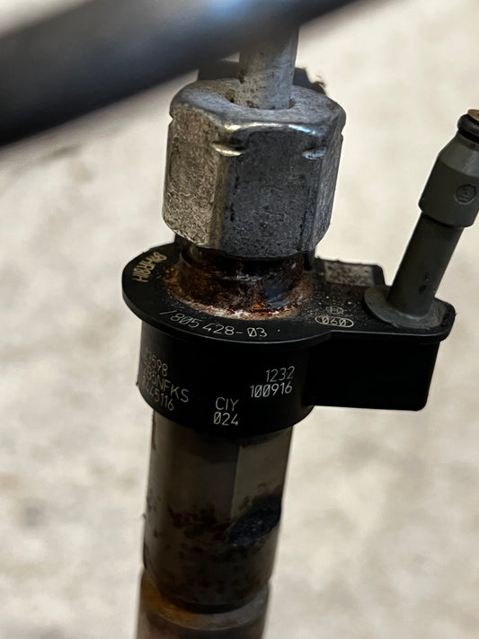 Spridare N57 art:780542803