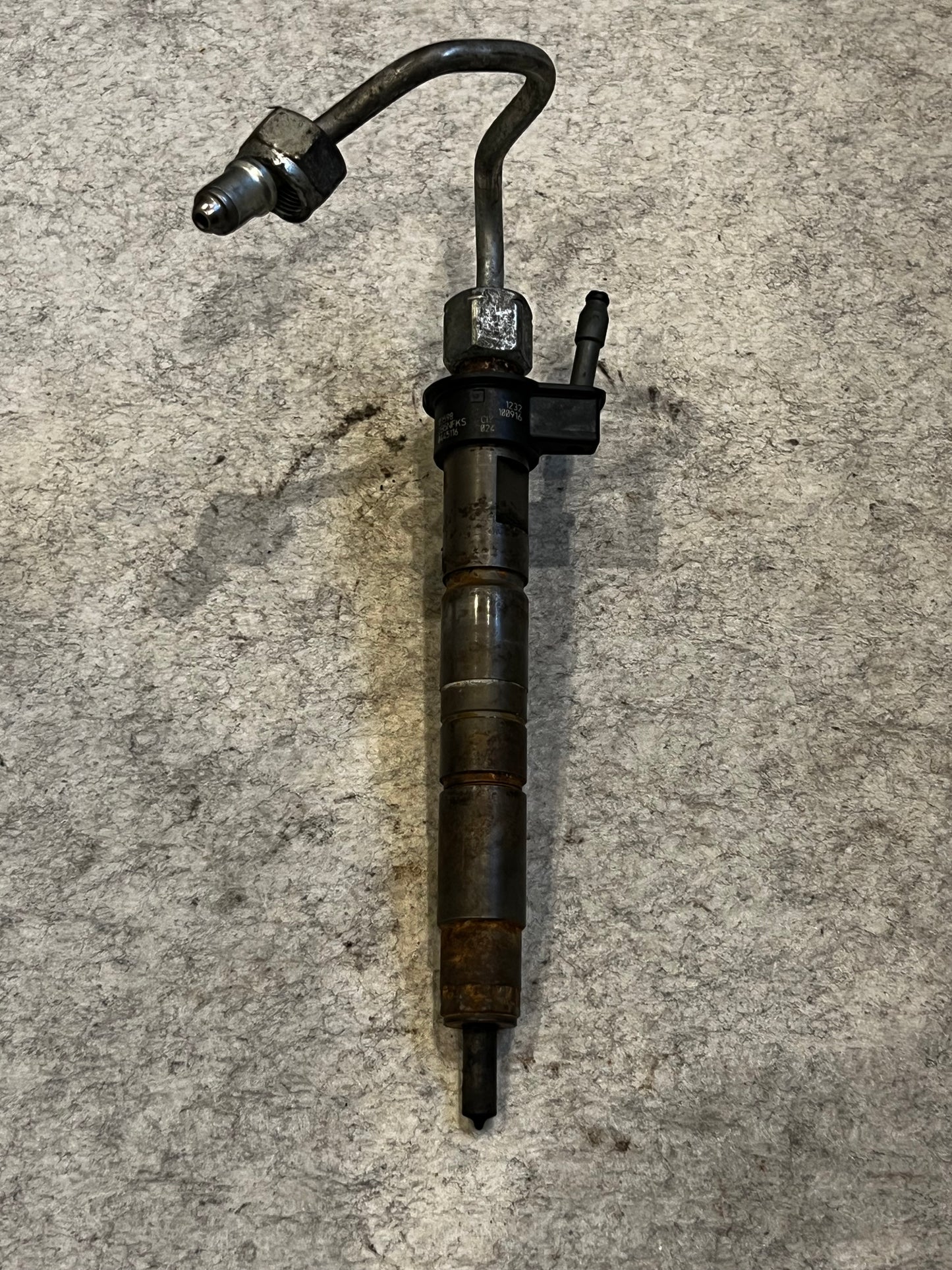 Spridare N57 art:780542803