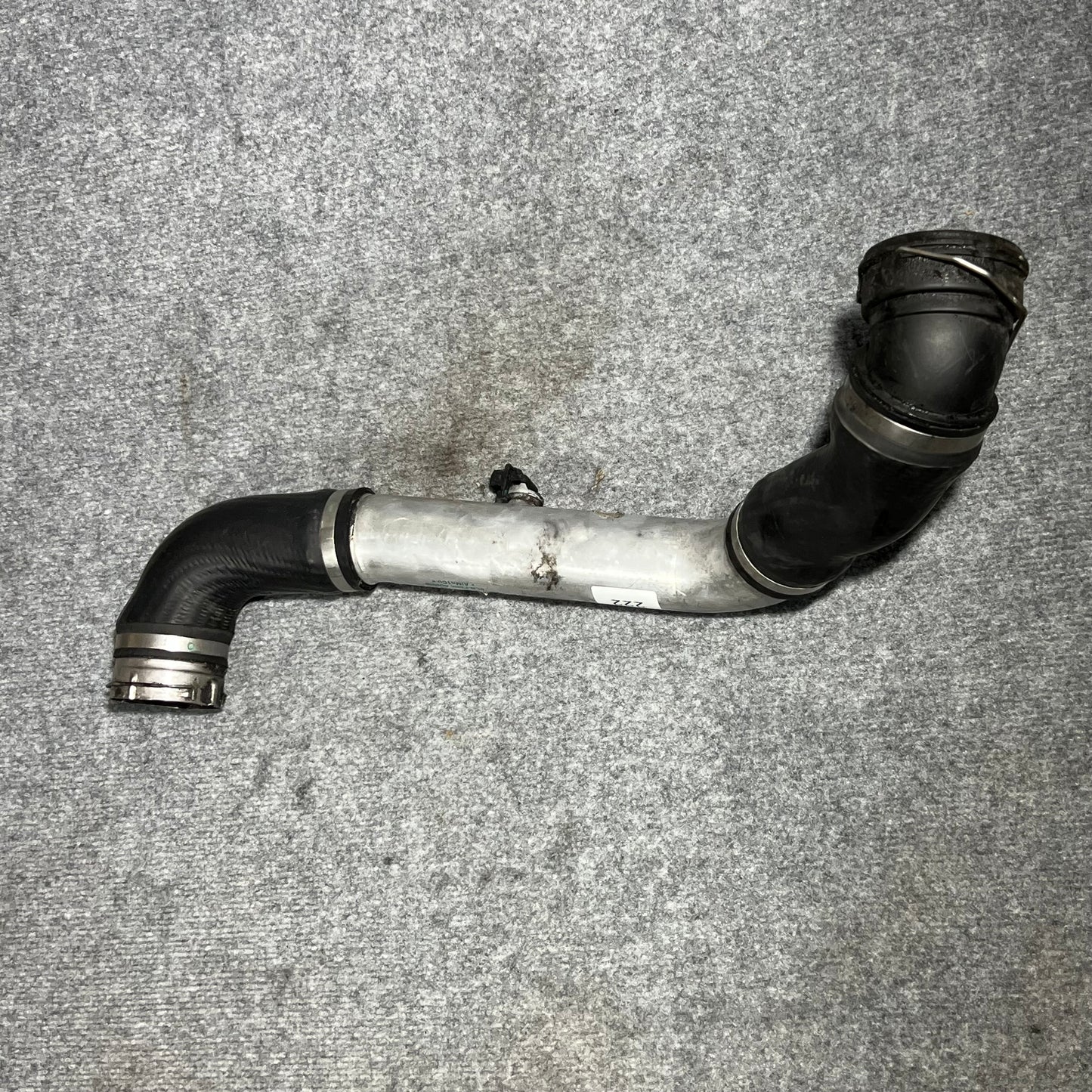Intercoolerslang Bmw E60 / E61 M57 525D/530D art: 779389603