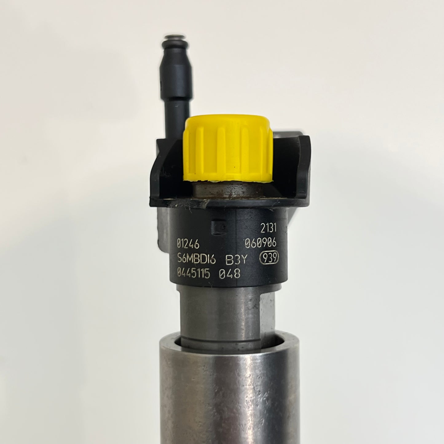 Spridare M57 530xd /530d /535d / 330d /330xd / 335d 231-286hk art:779272104