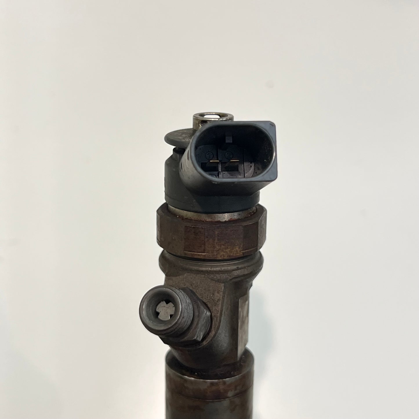 Spridare M57tud25 E6x 525d 177hk art: 7794652