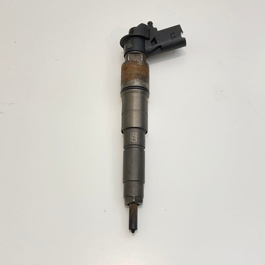 Spridare M57 530xd /530d /535d / 330d /330xd / 335d 231-286hk art:779272105