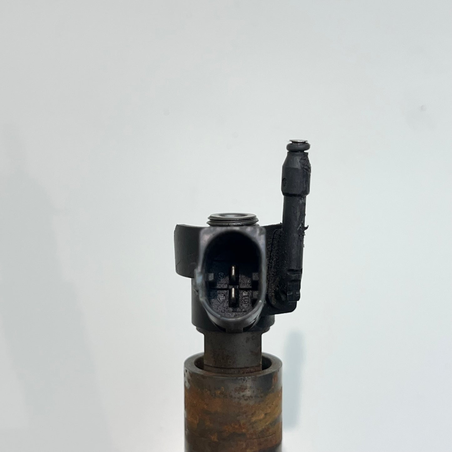 Spridare M57 530xd /530d /535d / 330d /330xd / 335d 231-286hk art:779272105