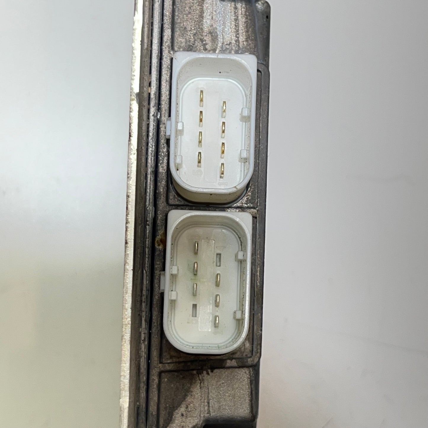 Xdrive modul Bmw E60 / E61 art: 2760755261402