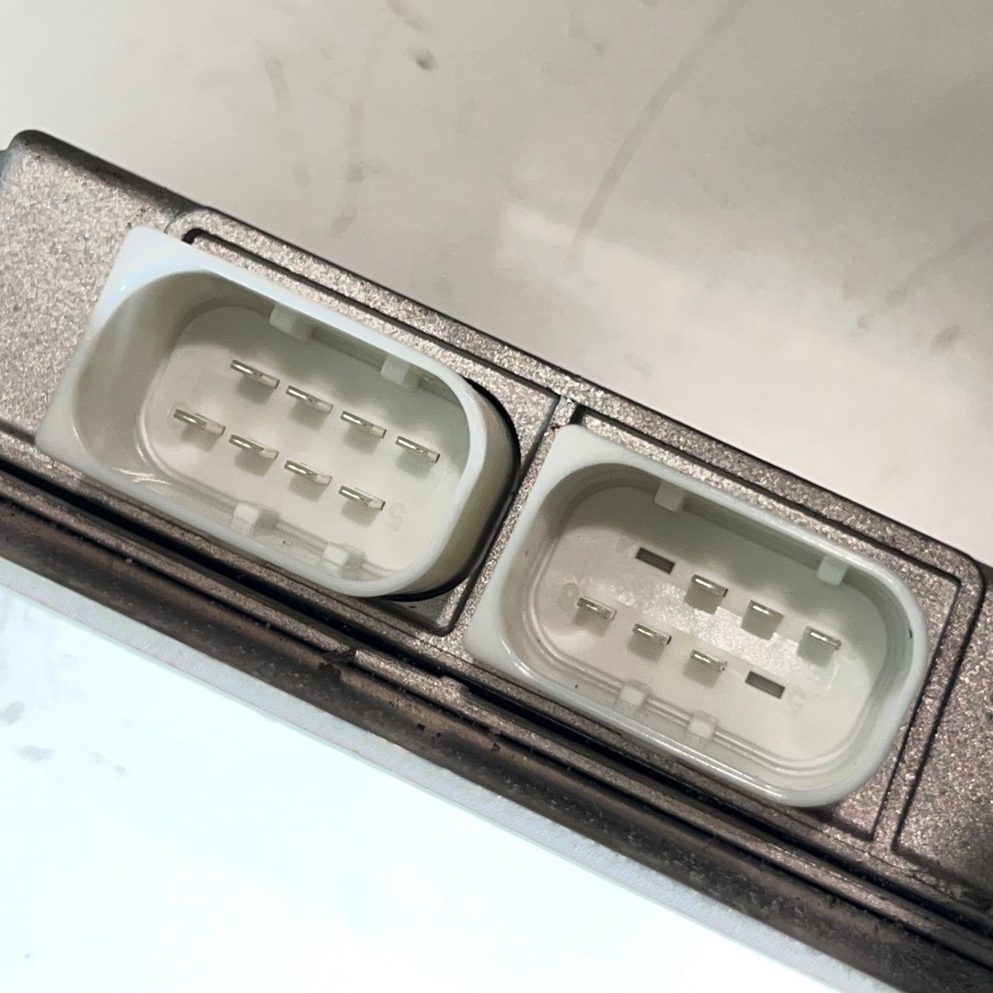 W0262 Xdrive modul Bmw E60 / E61 art: 2760755261402