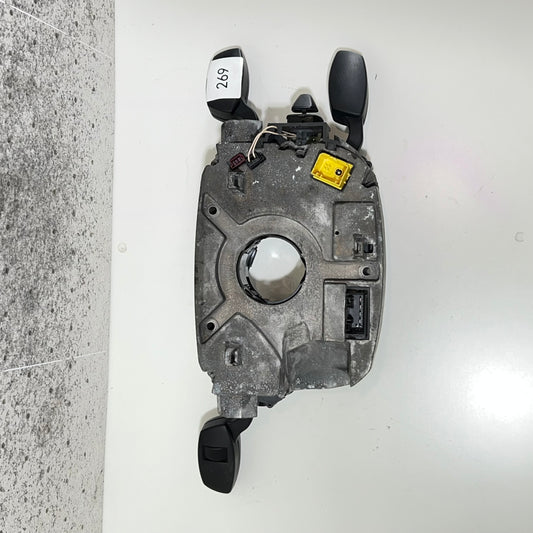 Spakcentral / Kontaktrulle Bmw E60 / E61 art: 6962939