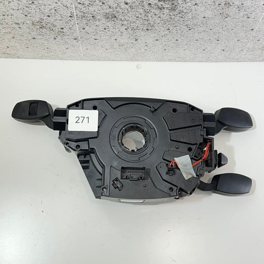 Spakcentral / Kontaktrulle Bmw E60 / E61 art: 697639402