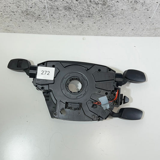 Spakcentral Bmw E60 / E61 art: 696819805