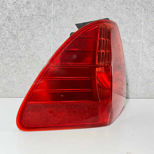 Bakljus vänster Bmw E91 LCI art: 4871737