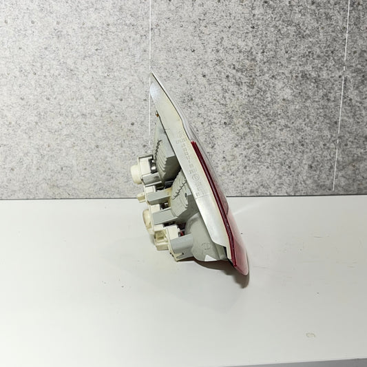 Bakljus inre vänster Bmw E91 Pre lci art: 7160063