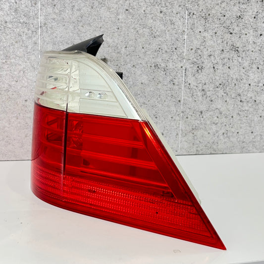 W0292 Bakljus höger Bmw E61 LCI art: 6321717769408