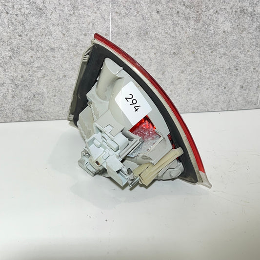 W0294 Bakljus inre vänster Bmw E91 Pre lci art: 7160063