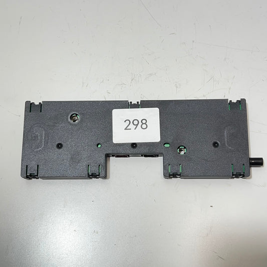 W0298 Antennförstärkare Bmw E91 art: 6520693484605
