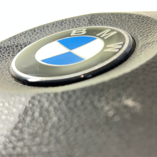 W0302 Airbag M-sport/Sport Bmw E61 / E60 Nyckel start art: 602536800