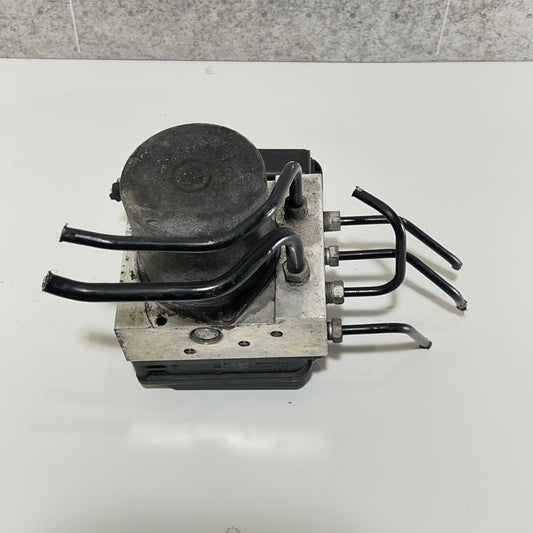 ABS pump/styrenhet Active Steering Bmw E60 / E61 2003-2010 art: 3451677780101