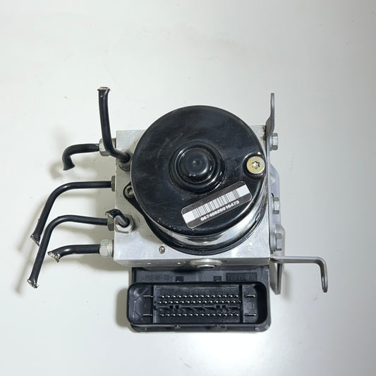 ABS pump/styrenhet Bmw E90 / E91 2005-2012 art: 3452677221401