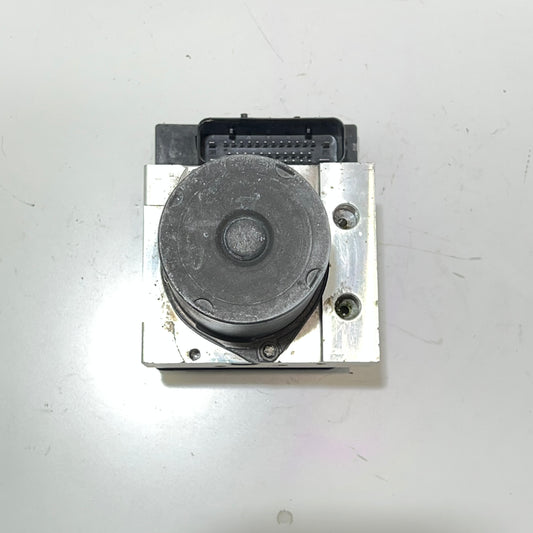 ABS pump/styrenhet Active Steering Bmw E60 / E61 2003-2007 art: 3451676891001