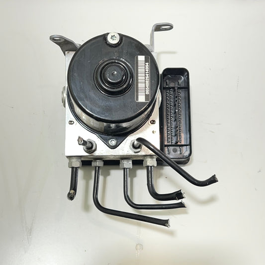 W0347 ABS pump/styrenhet Bmw E90 / E91 2008-2012 art: 6787837