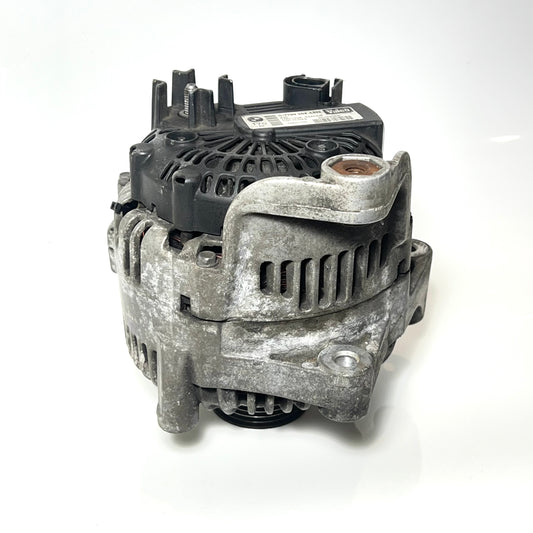 Generator Bmw E60 / E61 2003-2010 M57/M47 170A art: 7799204